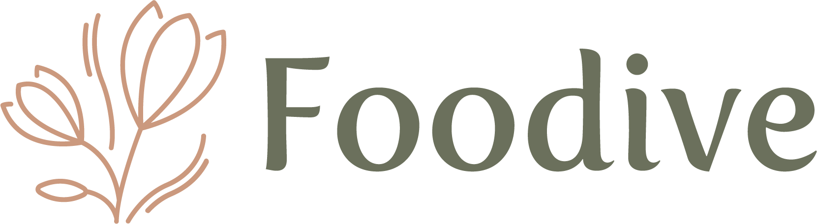 logo main