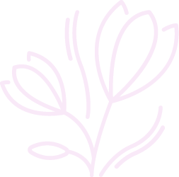 logo main